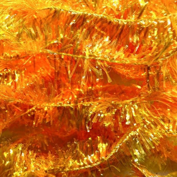 Fasna Translucent Fritz