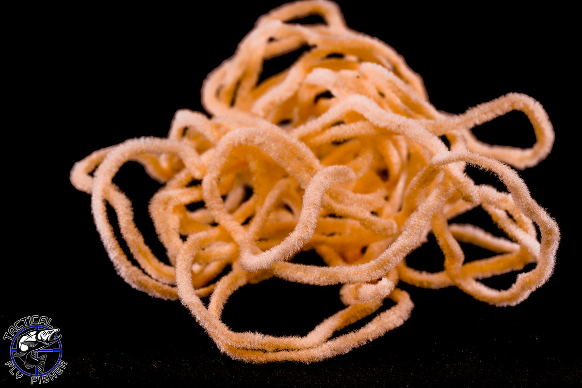 Soldarini Wormstasy Chenille