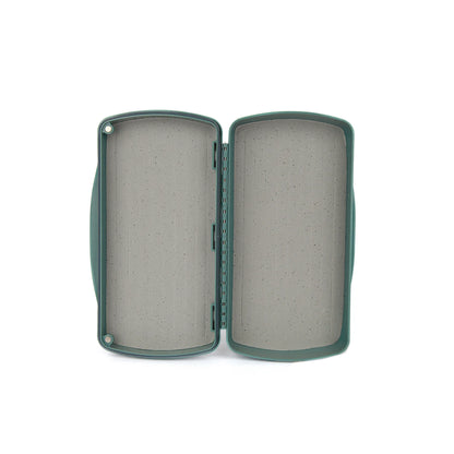Fishpond Tacky Pescador Large Fly Box