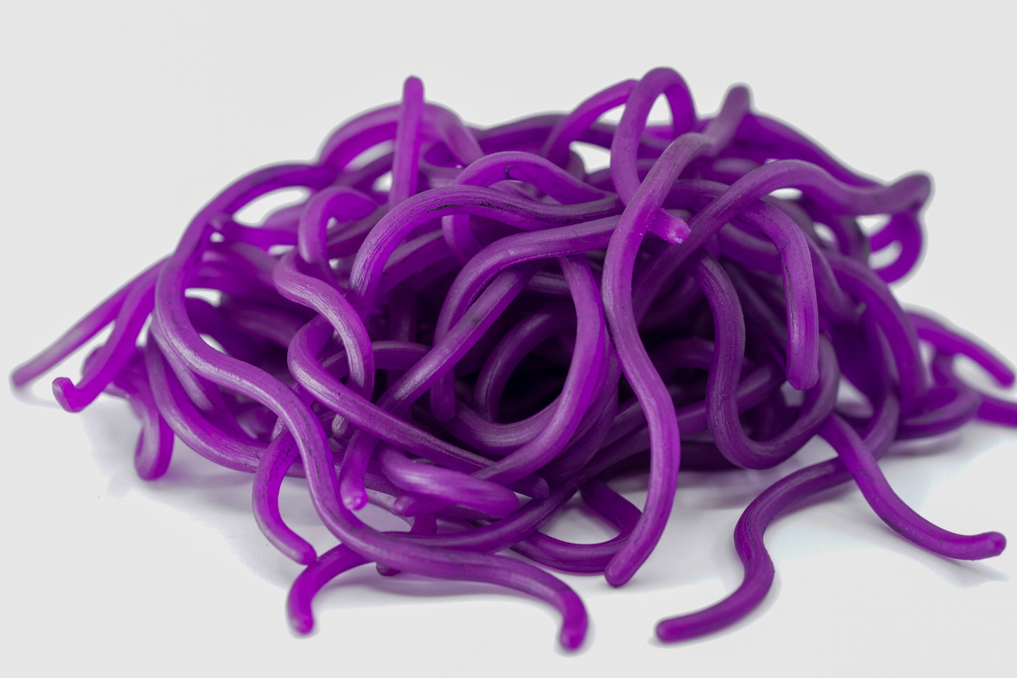 YFG Goomie Worm Material