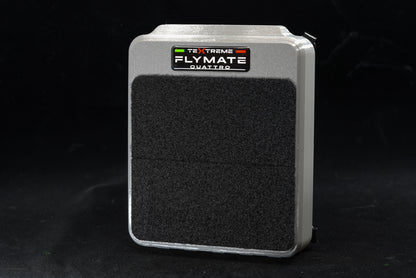 Textreme Flymate