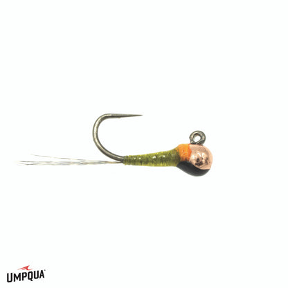 Body Quill n' Pearl Perdigon(multiple colors) – Small Batch Bugs