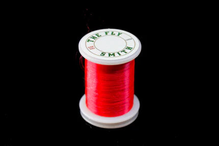 The Fly Smith 18/0 32D Gel Spun Thread