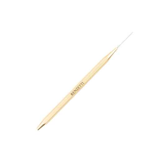 Renzetti Dubbing Needles