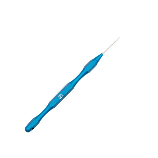 Renzetti R-Evolution Dubbing Needles