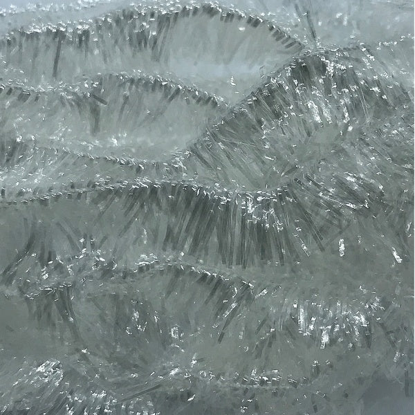 Fasna Translucent Fritz