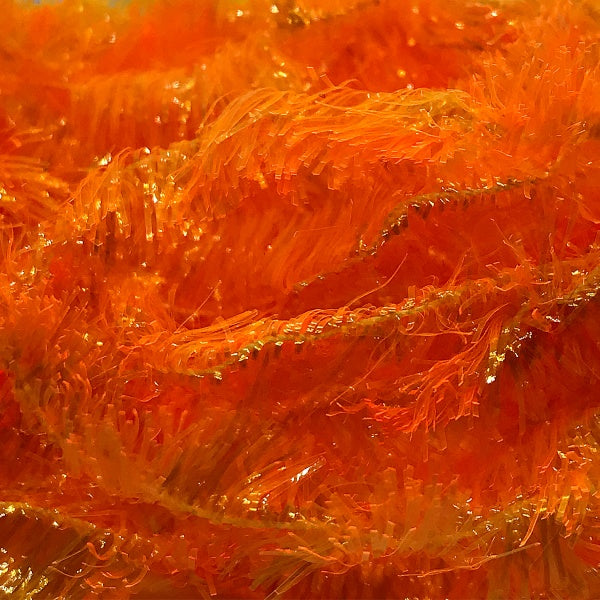 Fasna Translucent Fritz