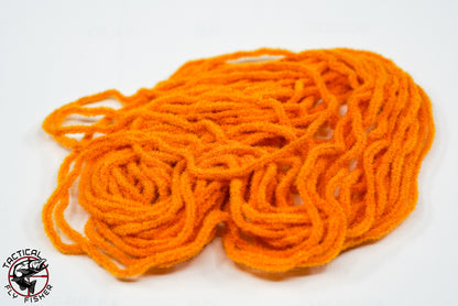 Upavon Nano Worm Chenille