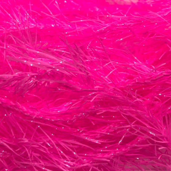 Fasna Neon Fritz