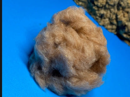 Magpie Materials K-Rat Blend Dubbing
