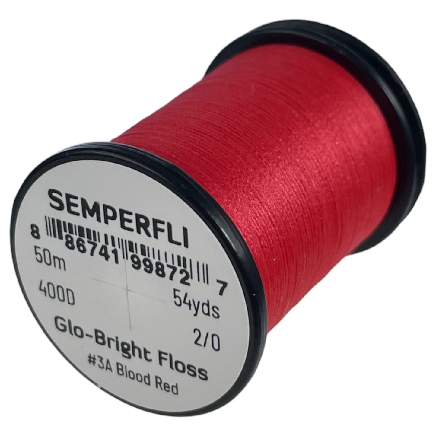 Semperfli Glo-Brite Floss