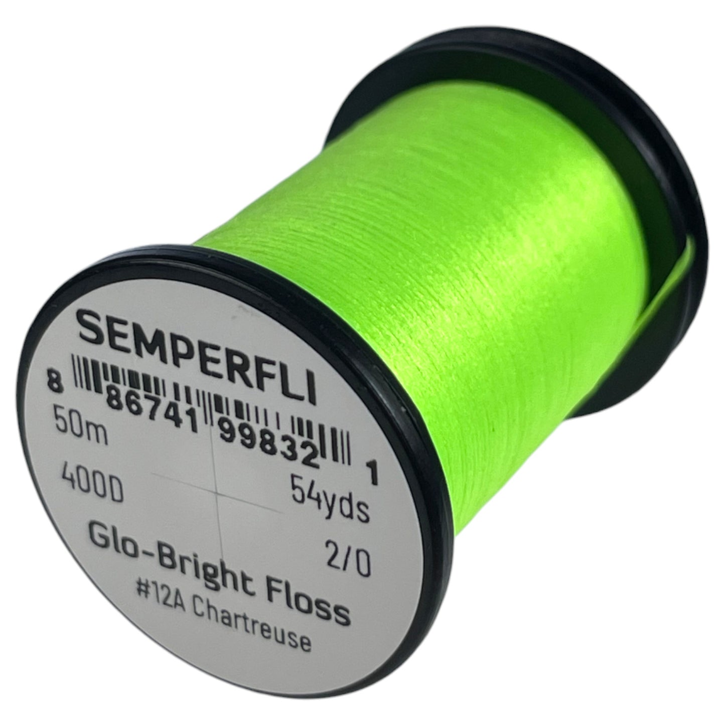 Semperfli Glo-Brite Floss