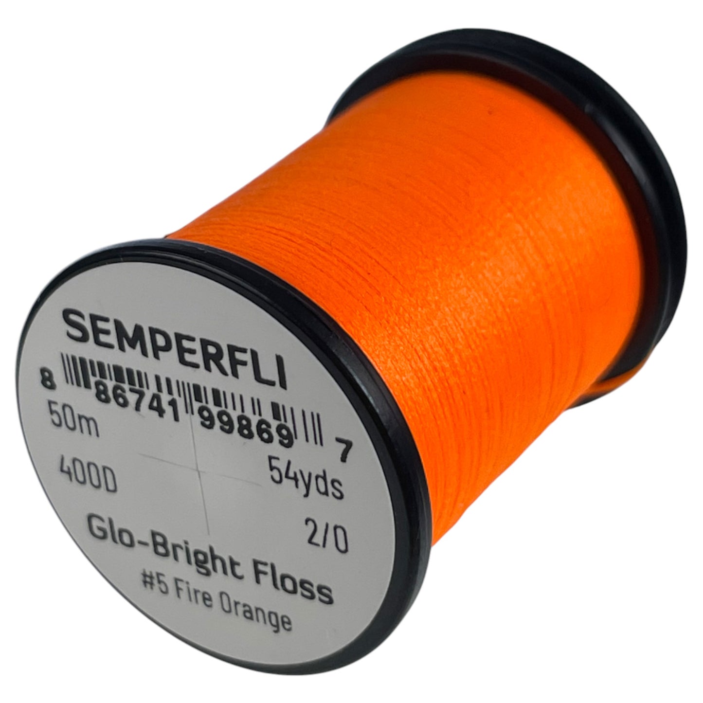 Semperfli Glo-Brite Floss
