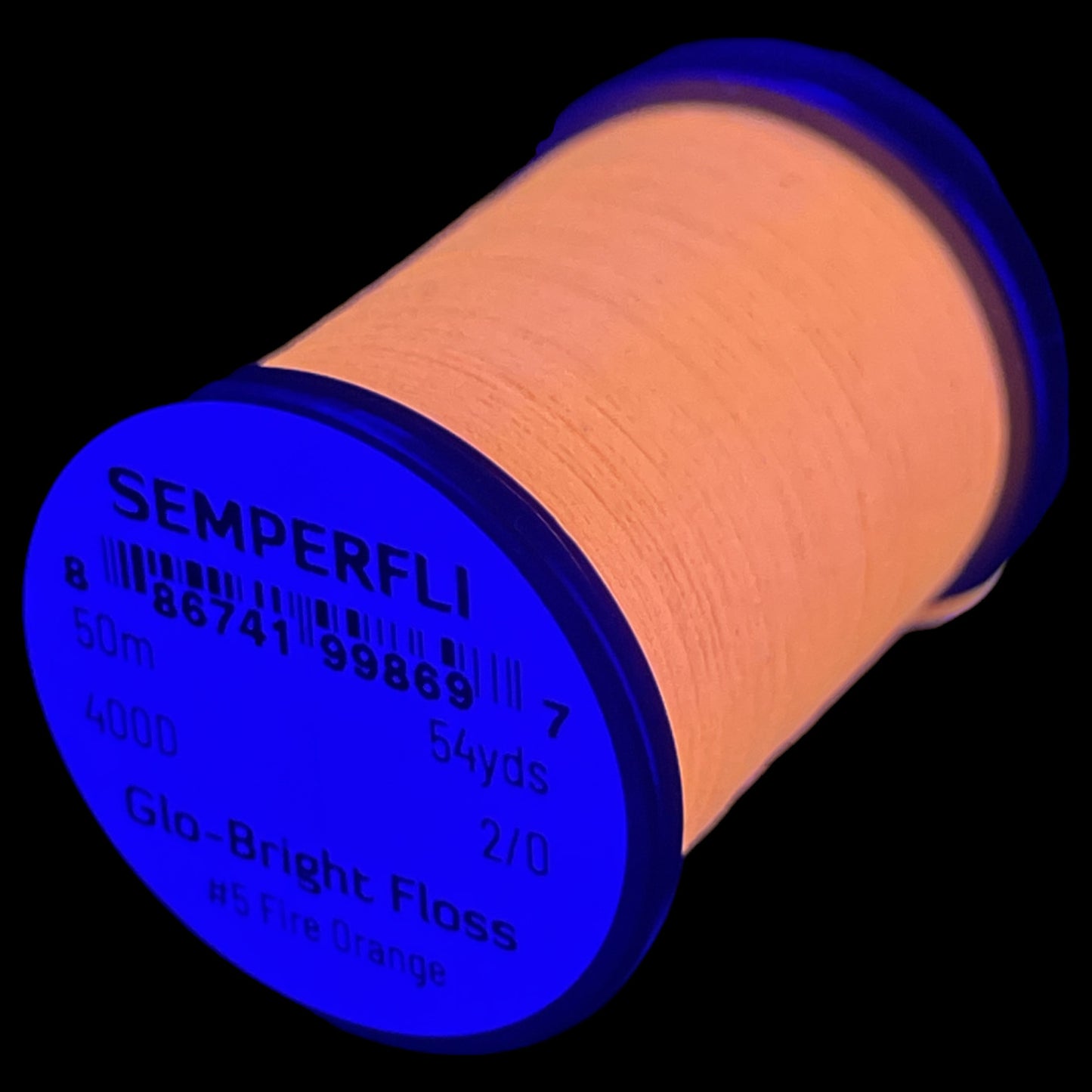 Semperfli Glo-Brite Floss