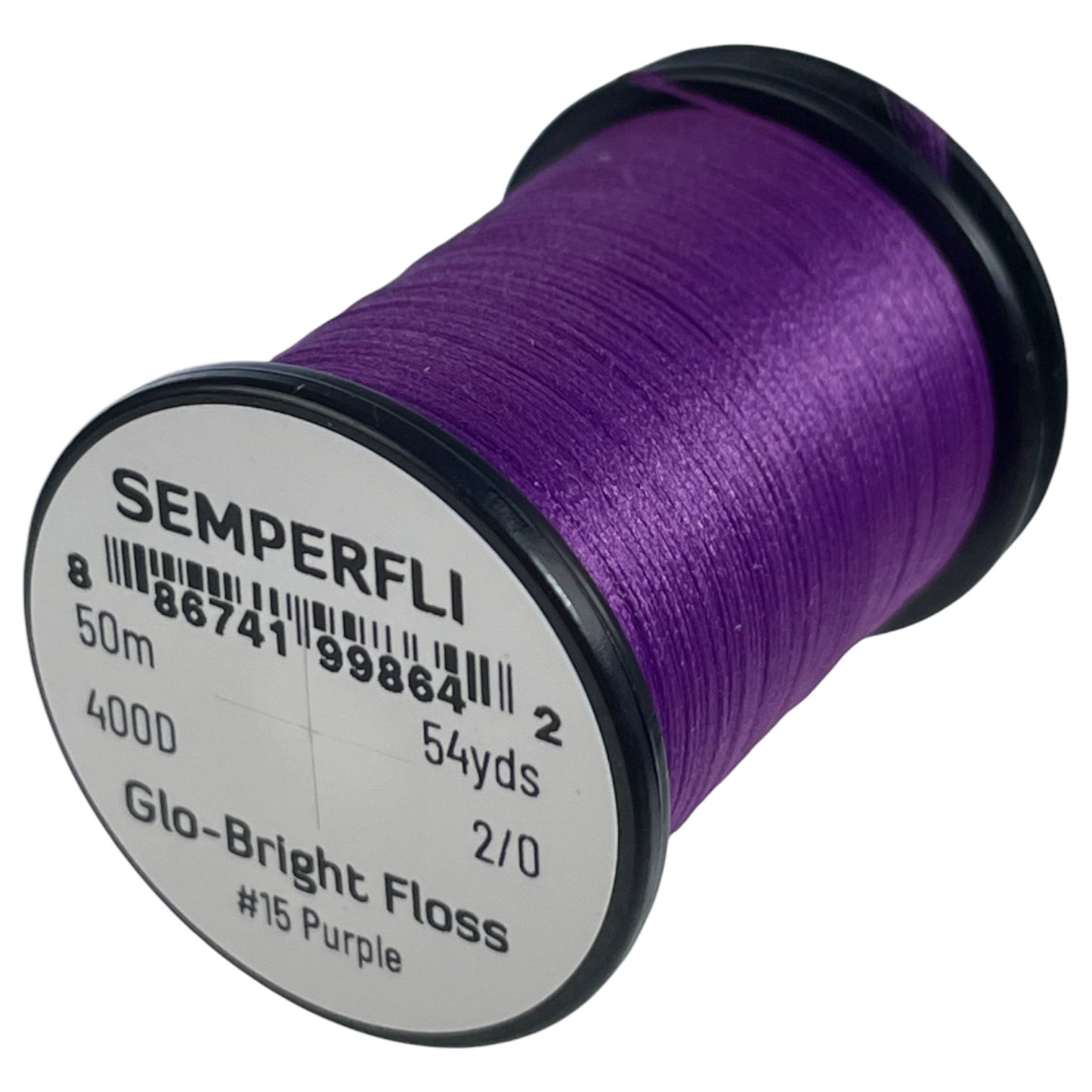 Semperfli Glo-Brite Floss