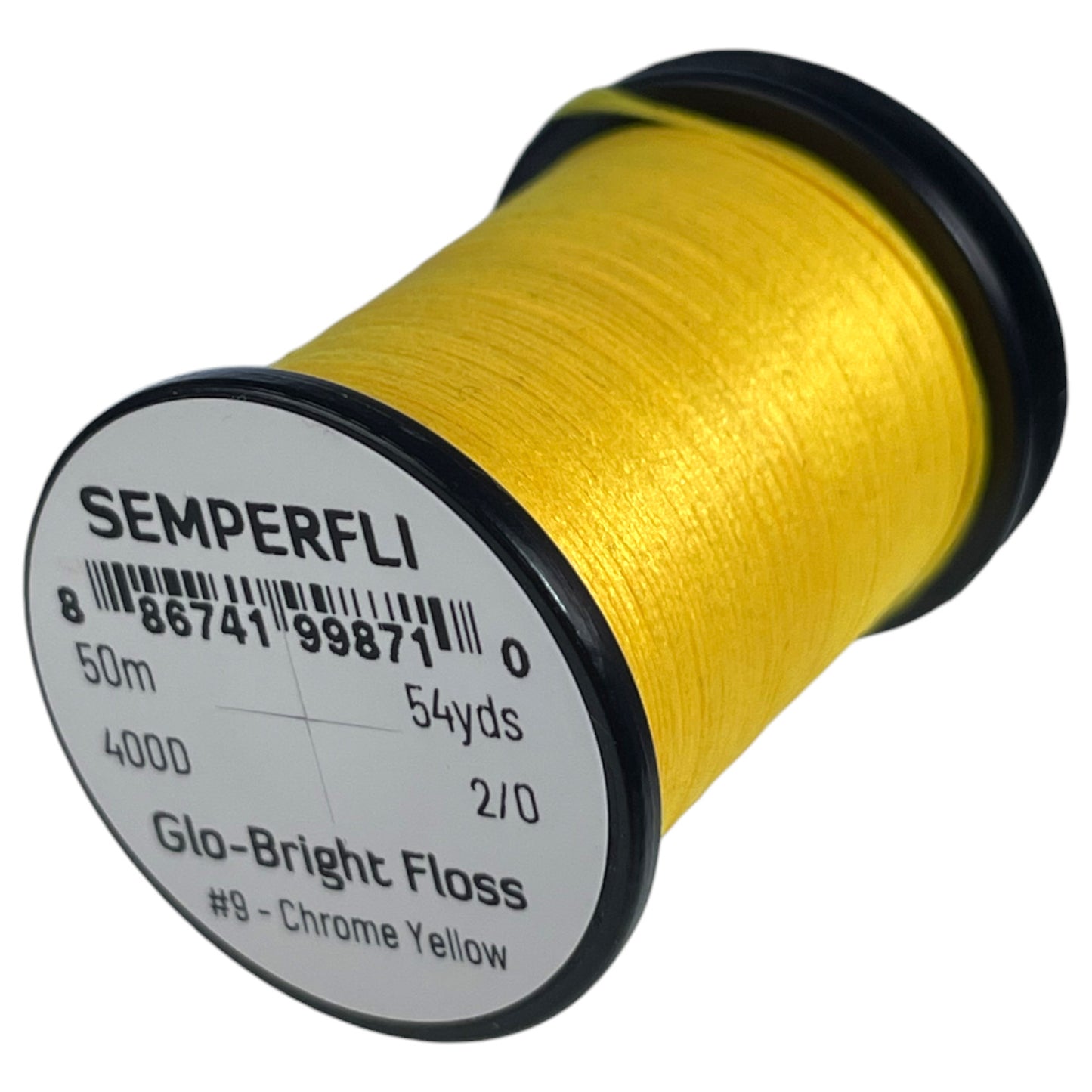 Semperfli Glo-Brite Floss