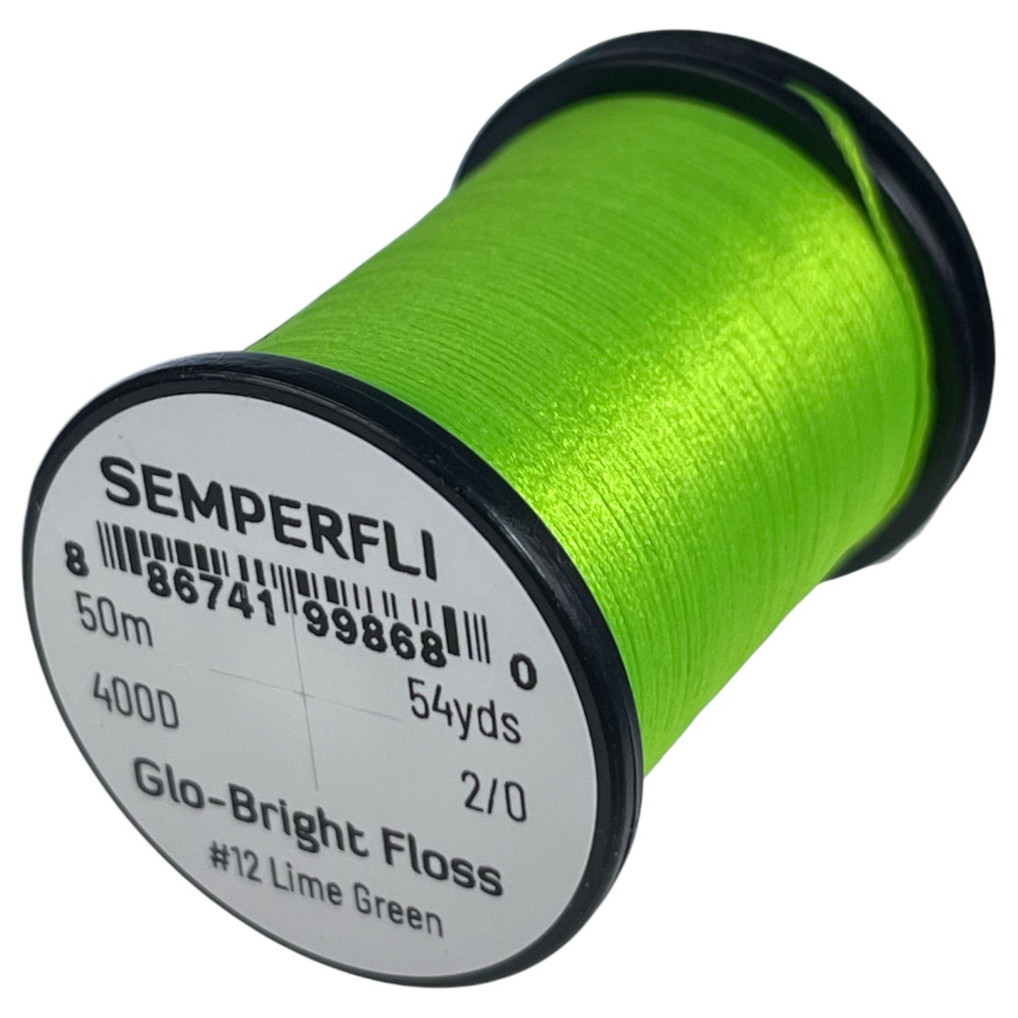 Semperfli Glo-Brite Floss