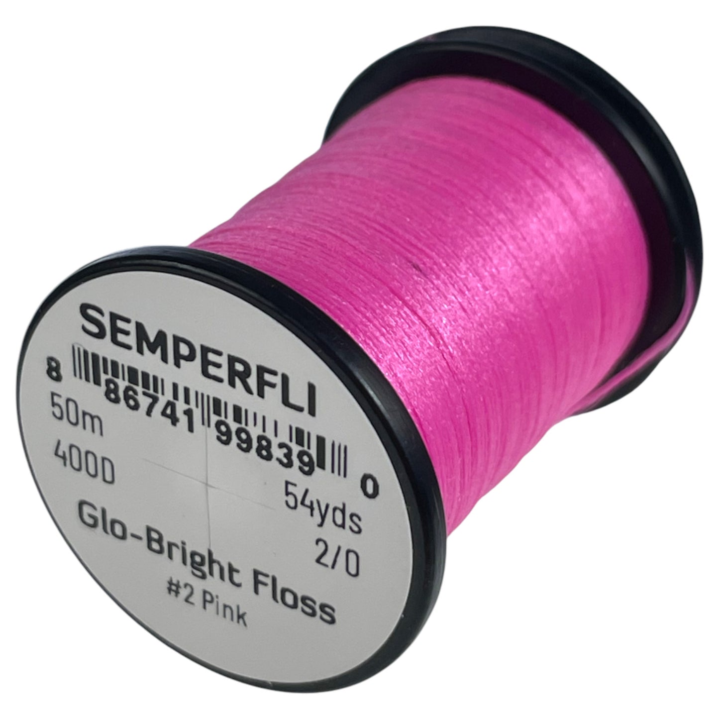 Semperfli Glo-Brite Floss