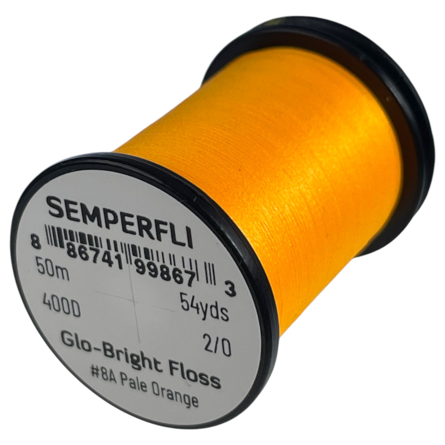 Semperfli Glo-Brite Floss