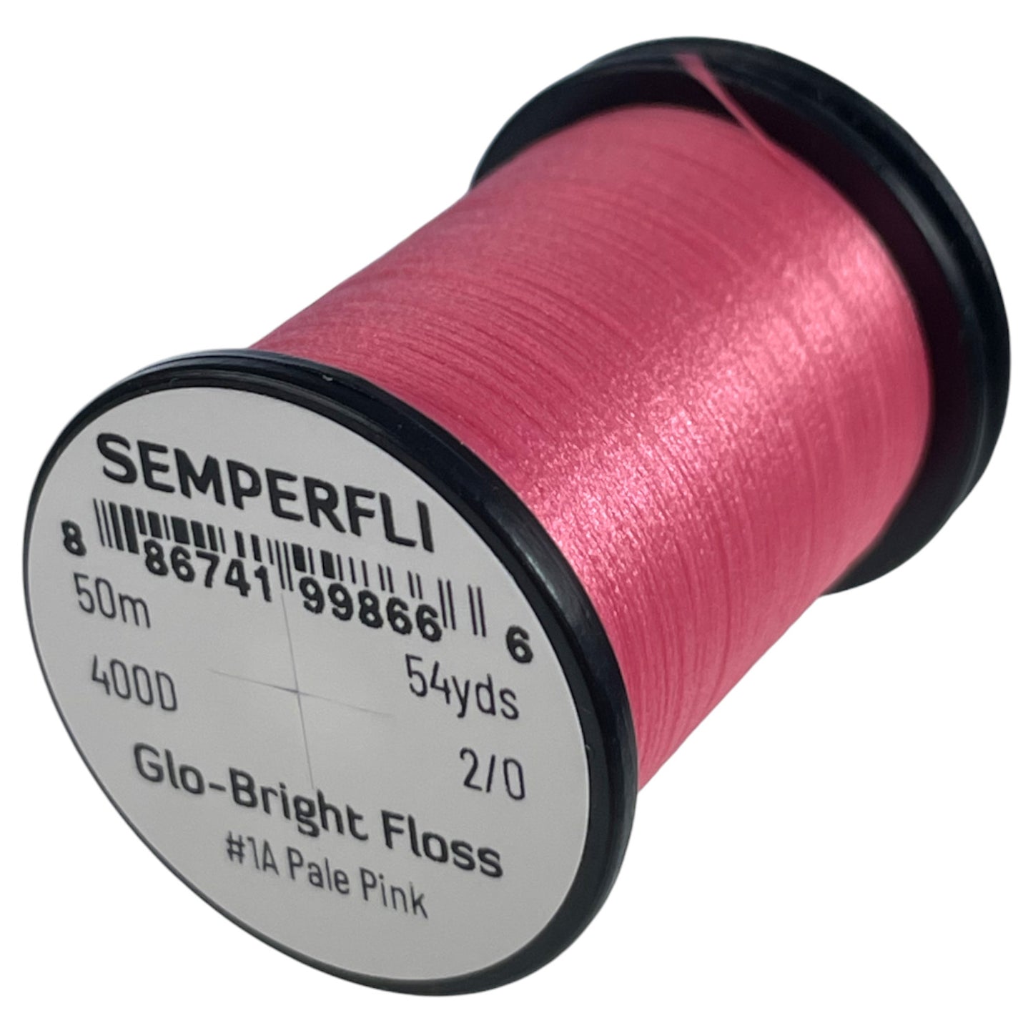 Semperfli Glo-Brite Floss