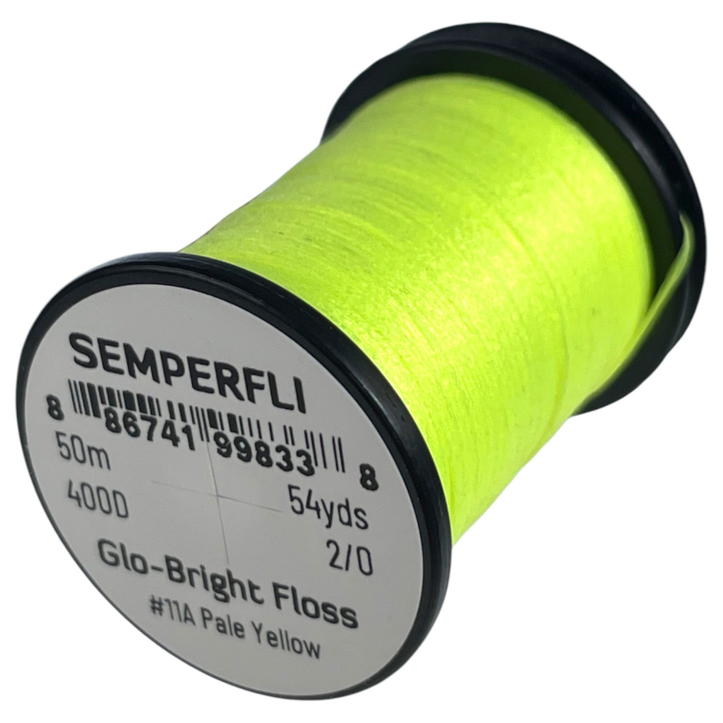 Semperfli Glo-Brite Floss