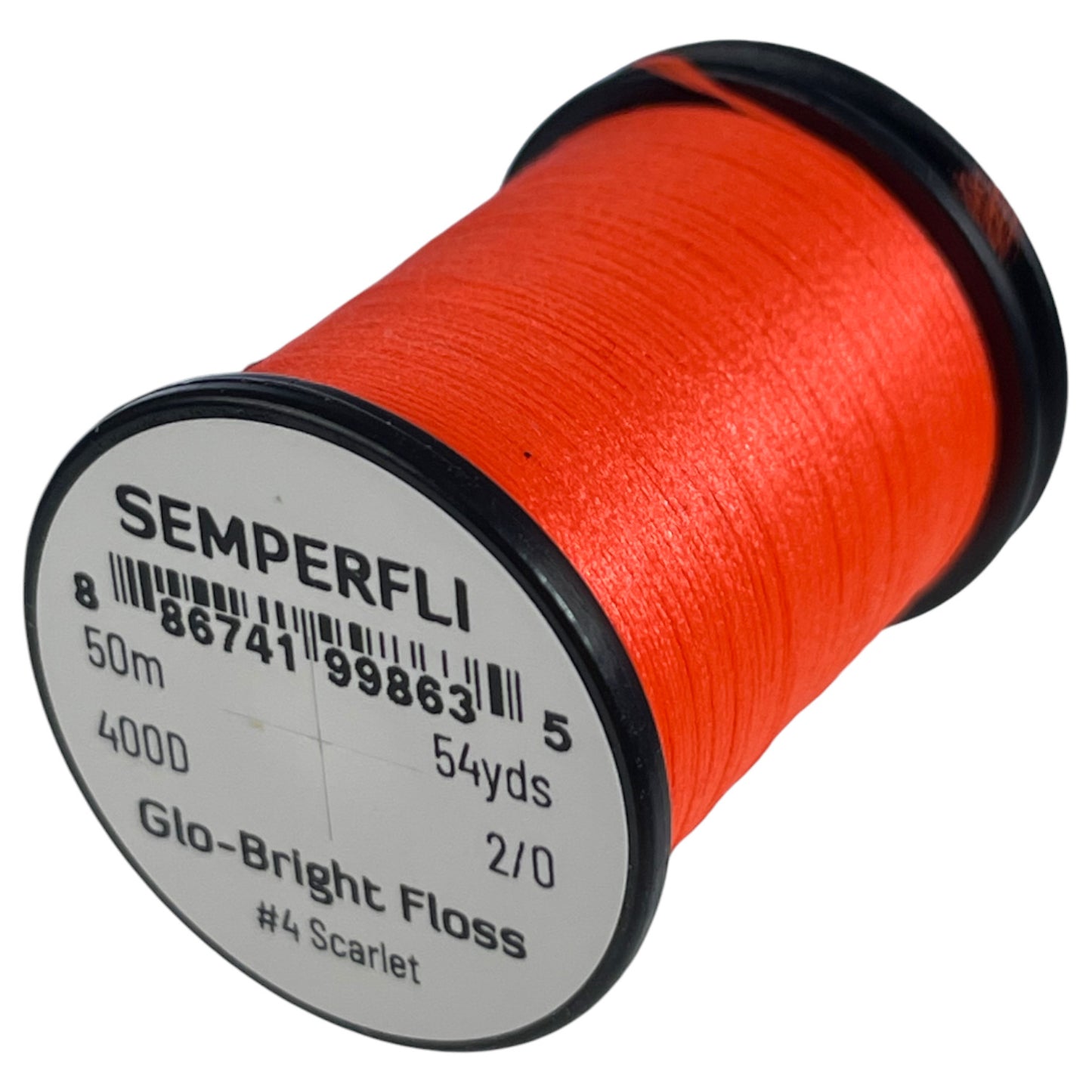 Semperfli Glo-Brite Floss
