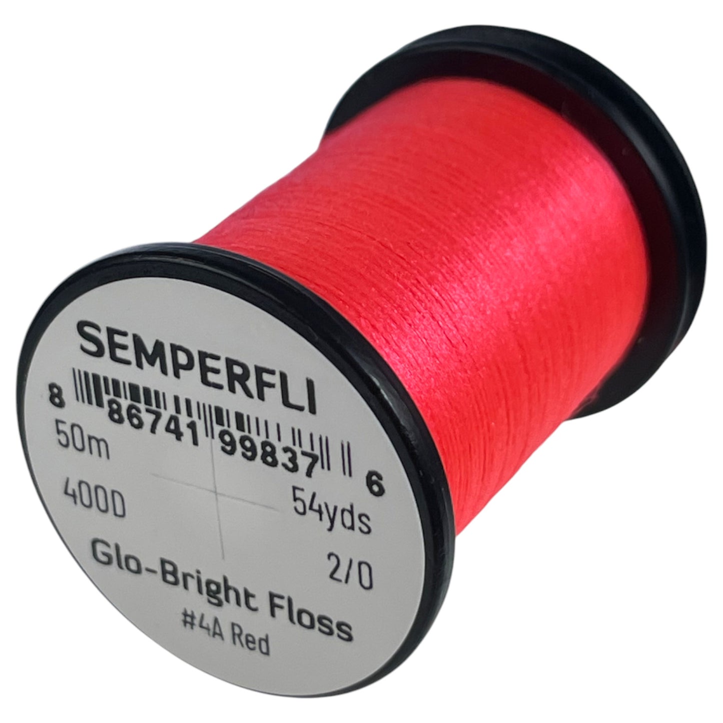 Semperfli Glo-Brite Floss