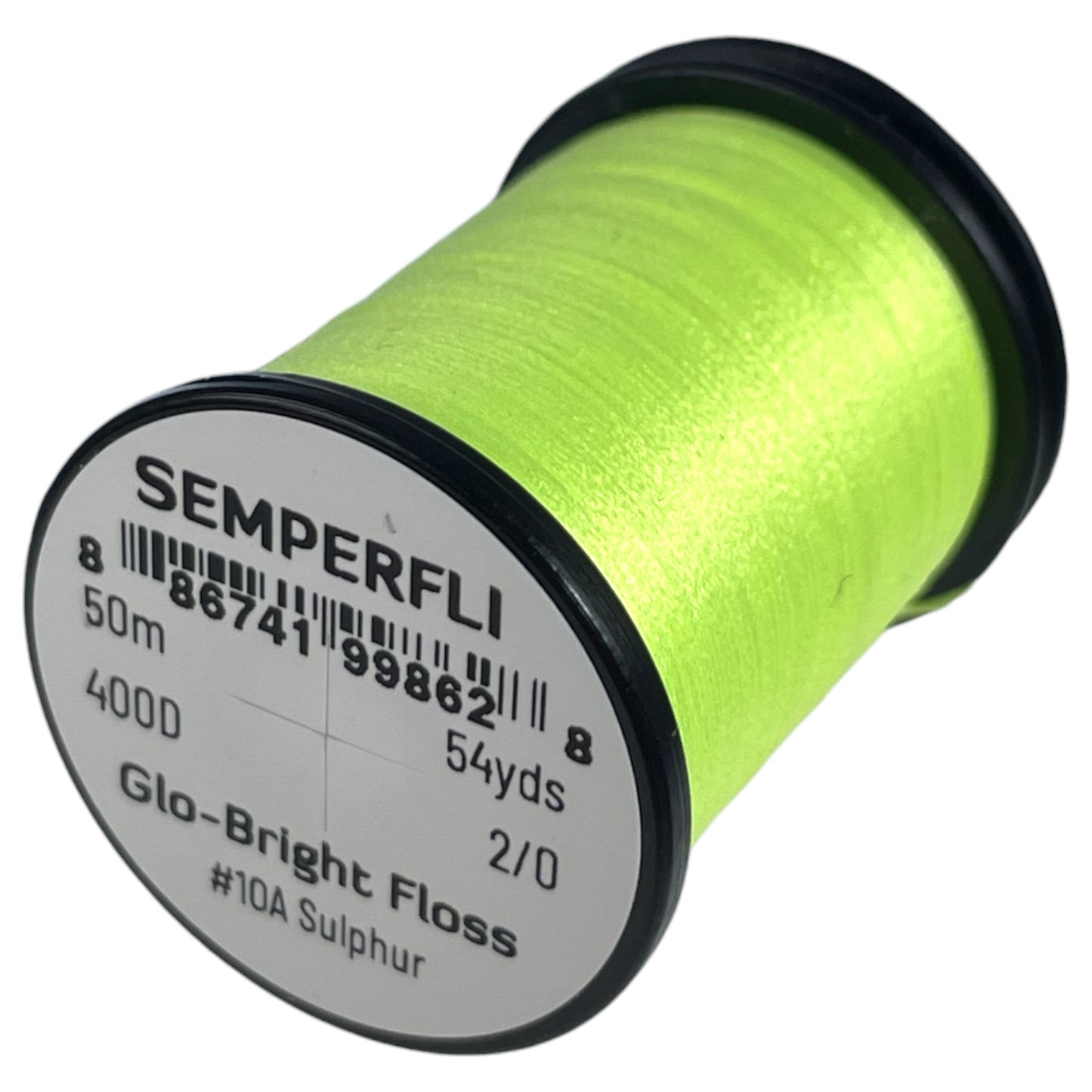 Semperfli Glo-Brite Floss
