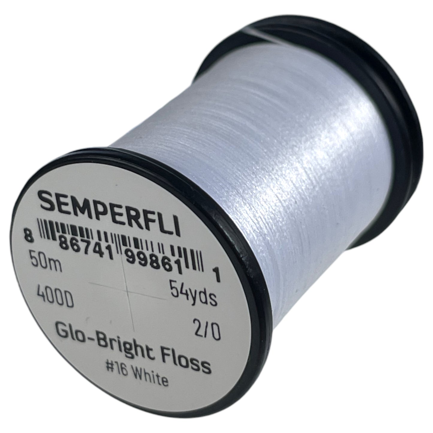 Semperfli Glo-Brite Floss