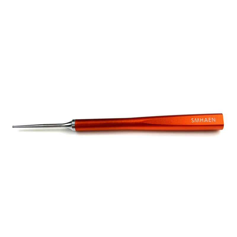 Thread Splitter Smhaen Thread Splitter – Tactical Fly Fisher