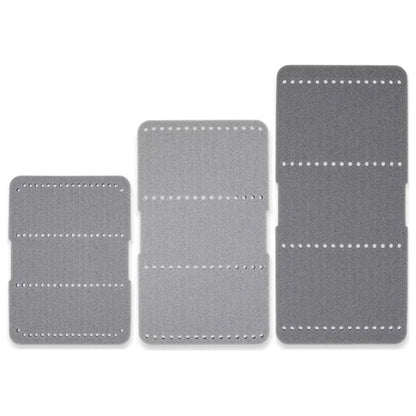 C&F Universal System Foam Inserts