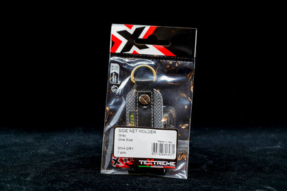Textreme Side Net Holder