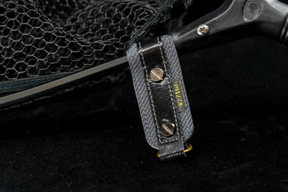 Textreme Side Net Holder