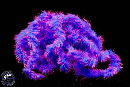 Fasna Multi-Egg Fly
