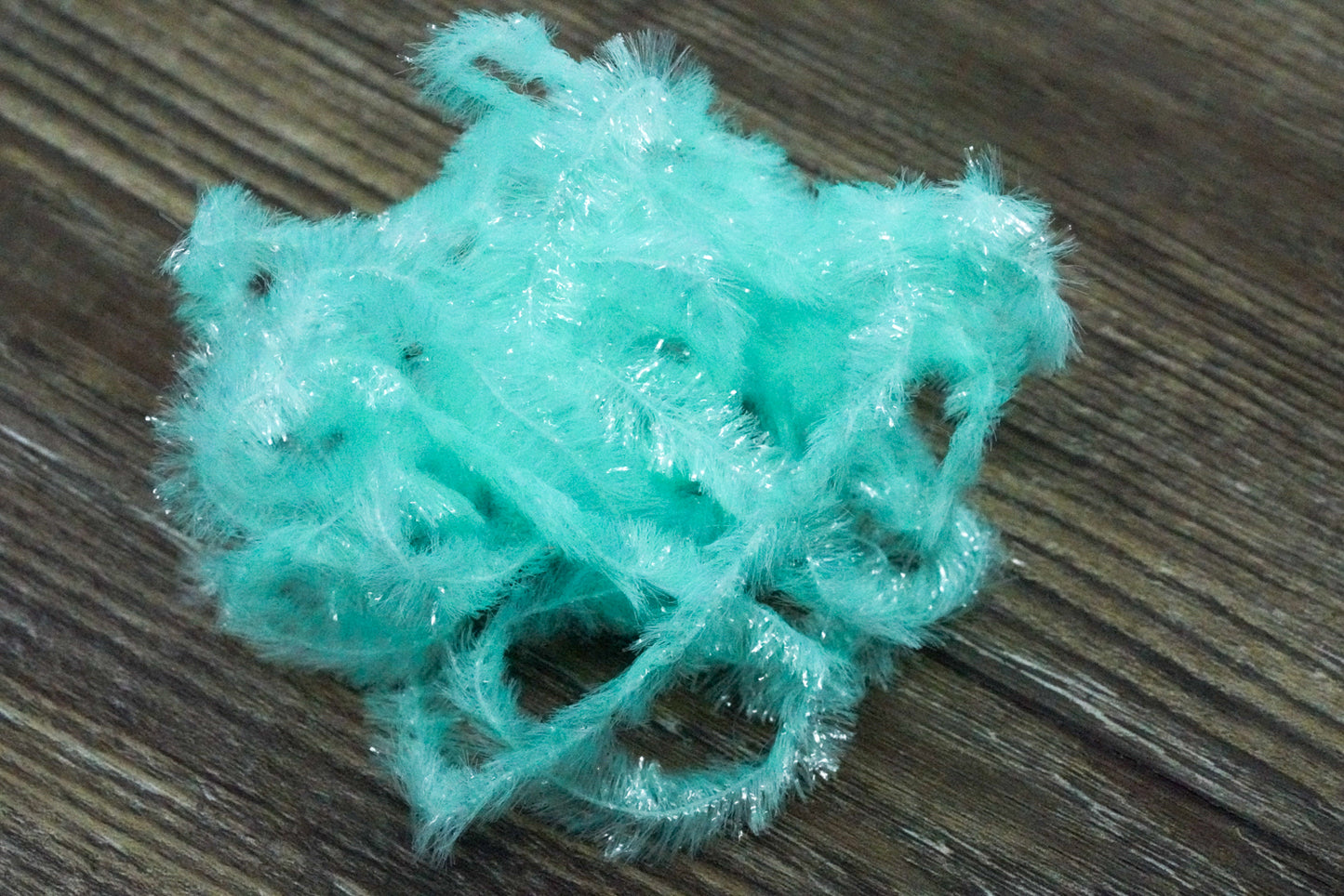 Fasna Bonded Gel Core Fritz