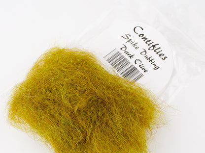 Contiflies Spike Dubbing
