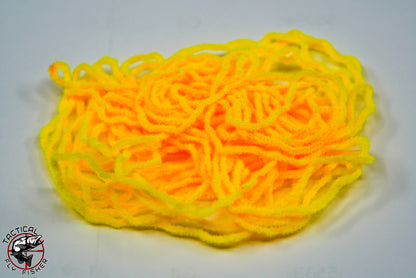 Upavon Nano Worm Chenille