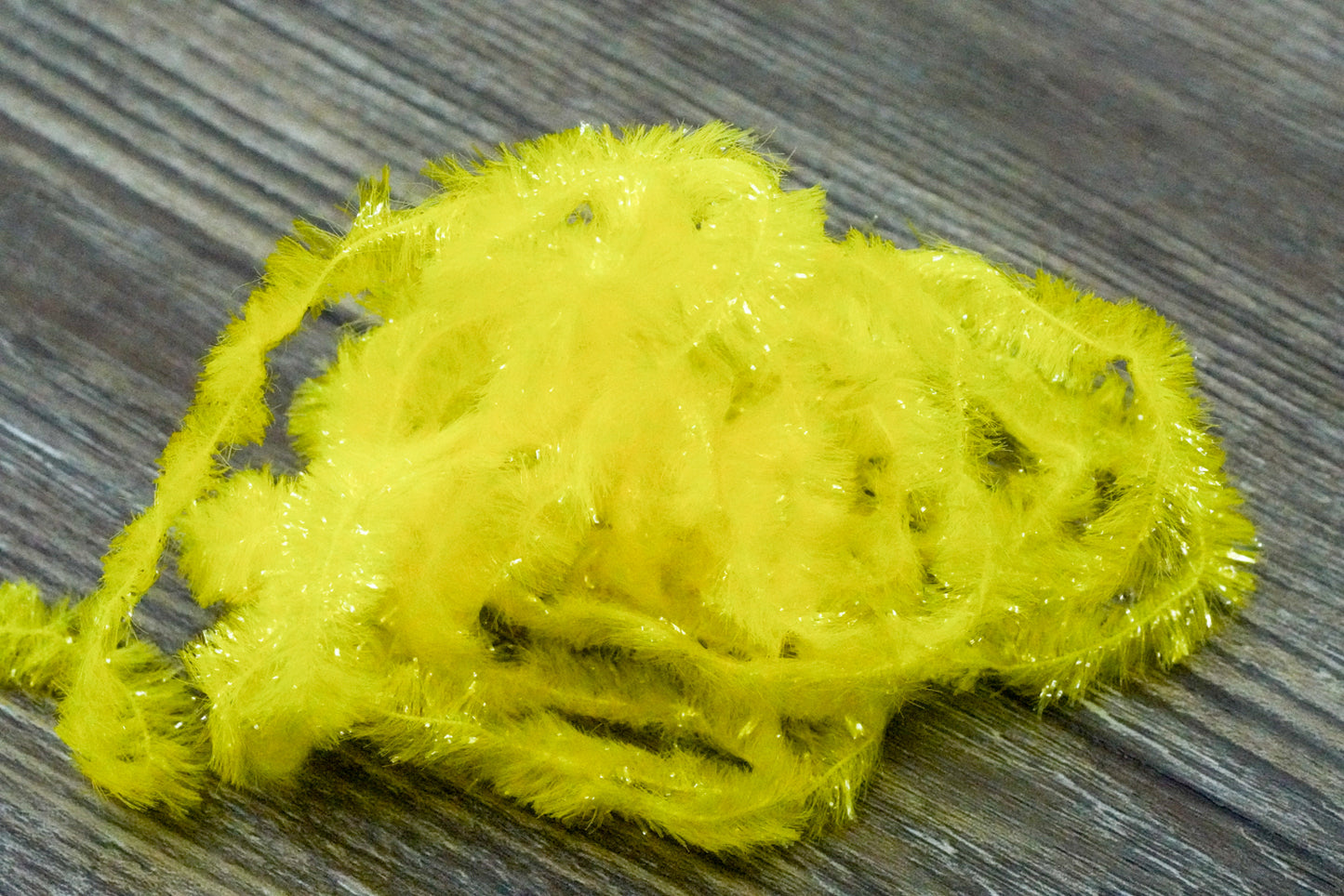 Fasna Bonded Gel Core Fritz