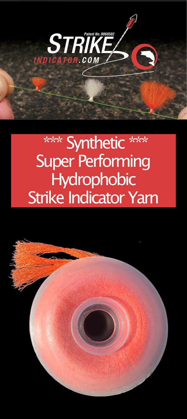 New Zealand Strike Indicator System