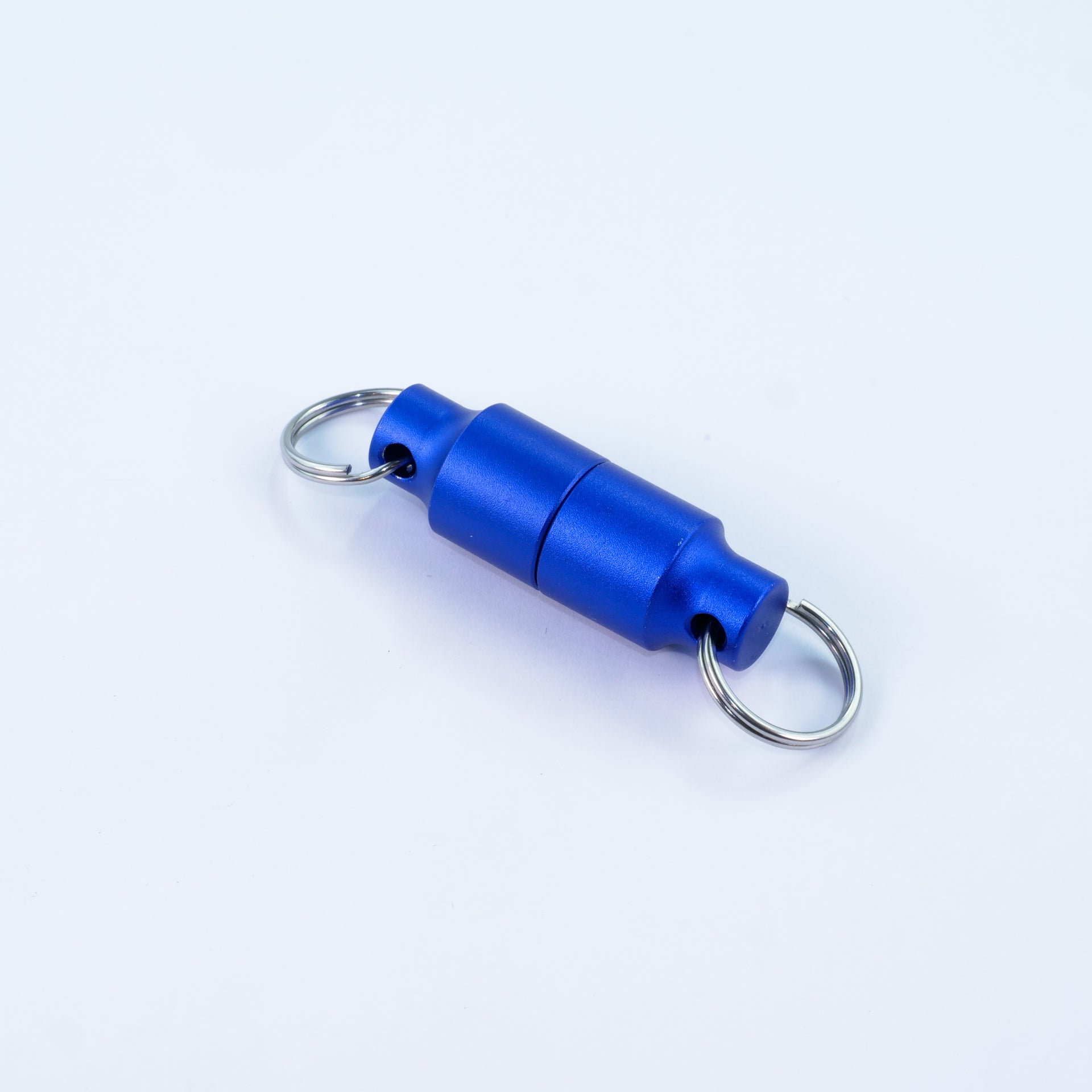 extra dute magnet for fly fishing net Tactical Fly Fisher Extra Strength Net Magnet