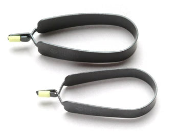 Tiemco Hackle Pliers Standard