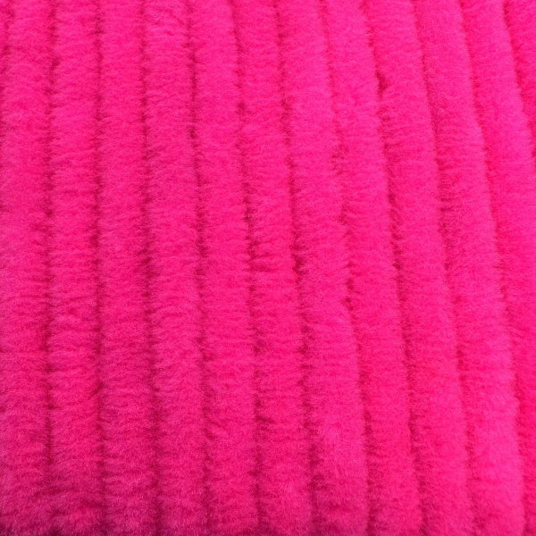 Fasna Mop Chenille
