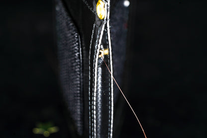 Textreme Tippet Unit