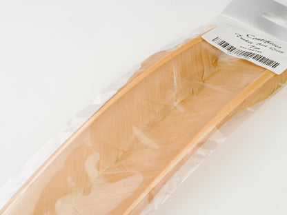 Contiflies Turkey Quills