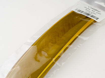 Contiflies Turkey Quills