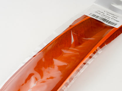 Contiflies Turkey Quills