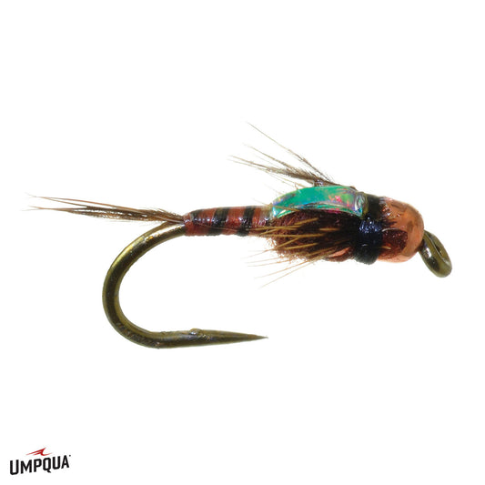 Two Bit Hooker (multiple colors)