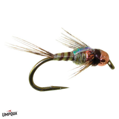 Two Bit Hooker (multiple colors)