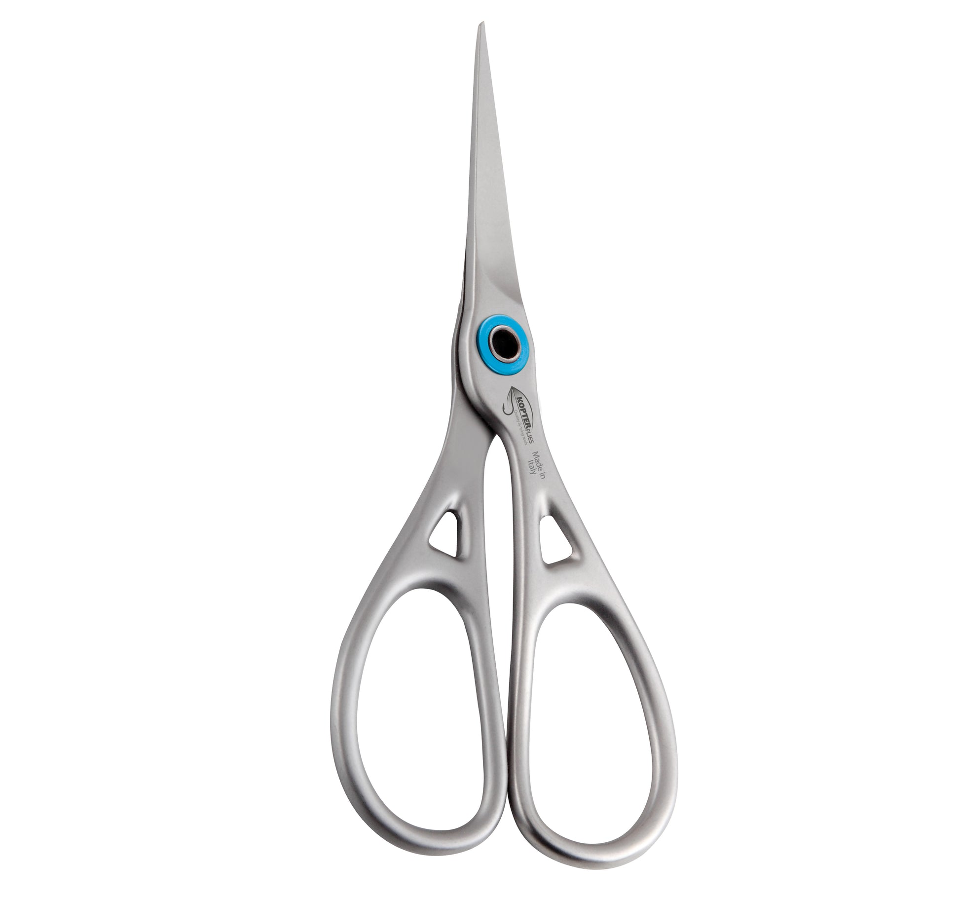 Scissors - Ultimate – Tactical Fly Fisher