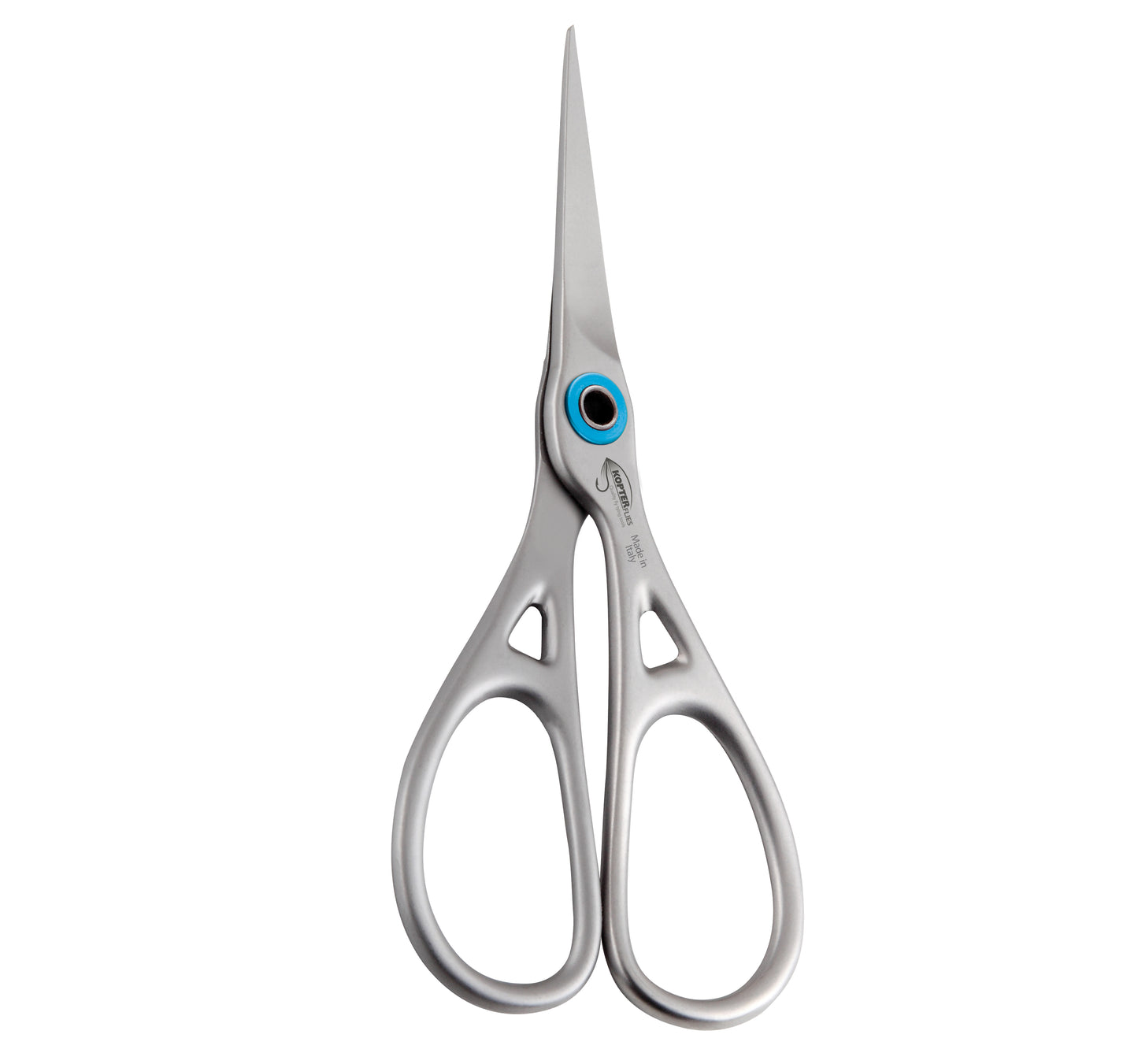 Best Fly Tying Scissors (Tie Faster with Precision) - Guide Recommended